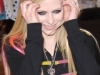 Avril Lavigne-CSH-022529